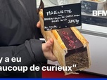 Replay ROBIN DE BFM - La première charcuterie végétarienne de France