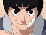 Replay Naruto - S3 E14 - Mais où est-il ? Sasuke se fait attendre