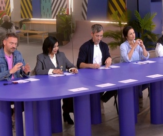 Replay Star Academy 2024 - Quotidienne du 30 octobre 2024