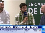 Replay BFM Entreprise - Jeudi 26 février