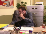 Replay Un gars, une fille - S5E27 - La séparation (7)
