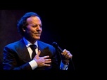 Replay Julio Iglesias accusé de harcèlement sexuel par deux ex-employées