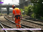 Replay On a de l'info - Emission du 26-06-26