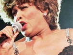 Replay Summer of Champions - Tina Turner - Live in Rio 1988