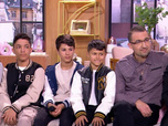 Replay Ça commence aujourd'hui - Elles étaient prêtes à affronter tous les dangers pour avoir un bébé !