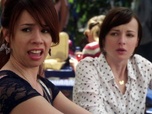 Replay Awkward - S1 E5 - Apparences trompeuses