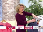 Replay Téléshopping du mardi 9 septembre 2025