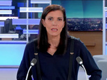 Replay Le 23h - 24/04/2026