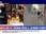 Replay BFM Grand Soir