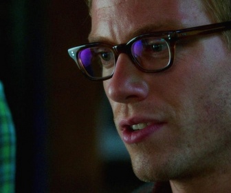Replay NCIS : Los Angeles - S3 E1 - Lange, H