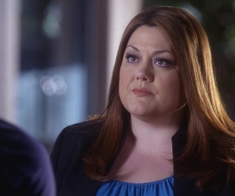 Replay Drop Dead Diva - S06 E08 - Crise d'identité