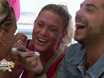 Replay Les anges de la téléréalité - S05 E44