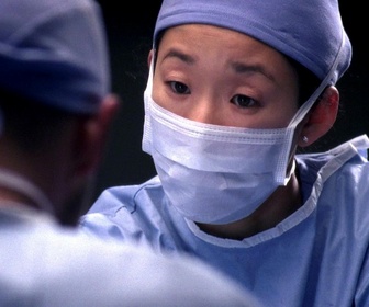 Replay Grey's anatomy - S04 E12 - Lâchez les fauves !