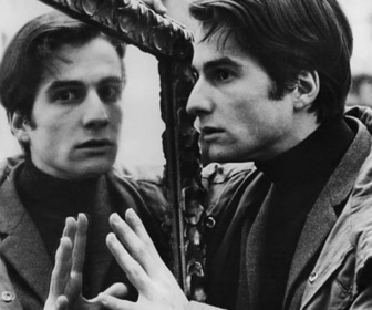 Replay François Truffaut - Le cinéma de Jean-Pierre Léaud