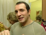Replay Un gars, une fille - Dans leur salon (2)