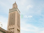 Replay Islam - Le sultanat d'Oman