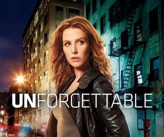 Replay Unforgettable - S2 E7 - Les grands explorateurs