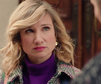 Replay Plus belle la vie, encore plus belle du lundi 24 novembre 2025 - Episode 470