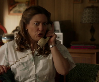 Replay Young Sheldon - S5E20 - Oncle Sheldon et des hormones qui se déchaînent