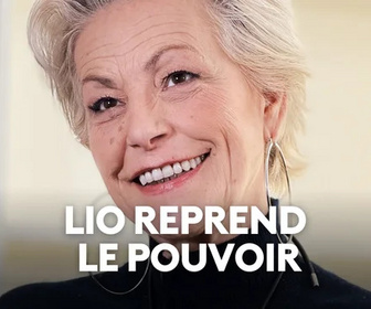 Replay Basique, l'essentiel de la musique - 25/11/2025