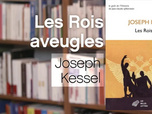 Replay La p'tite librairie - 10/04/2026