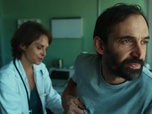 Replay Sous pression - S04 E01