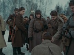 Replay Histoire dans la peau - S1E4 - Bataille de Stalingrad