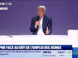 Replay Edition spéciale - CAP PME : Simplification, un enjeu pour les PME - 27/05