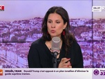 Replay Apolline Matin - Émission du 16 juin 2025 6h30/7h30