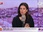 Replay Apolline Matin