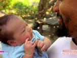 Replay Familles nombreuses : la vie en XXL du 1 octobre 2026 - Episode 109