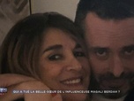 Replay Enquêtes criminelles - Qui a tué la belle-sœur de l'influenceuse Magali Berdah ? (1/2)