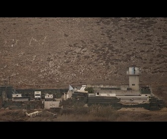 Replay L'Italie condamne l'attaque contre la base de la FINUL au Liban qui a blessé quatre soldats