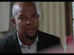Replay The River - S01 E195