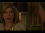 Replay The good fight - S3 E8 - Celui où Kurt sauve Diane