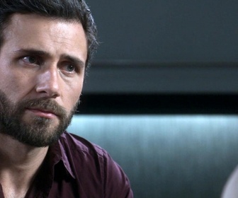 Replay Amours coupables - S01 E31