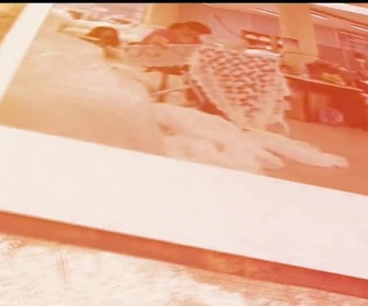 Replay Les longs formats des Locales - Vies d'en Hauts - L'humour fait rire les Hauts-de-France