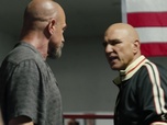 Replay New York Crime Organisé - S02 E01 - Dans la peau d'un autre