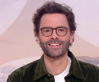 Replay Télématin, la suite - 29/10/2026