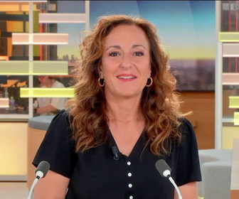 Replay La Matinale Franceinfo - 06/08/2026