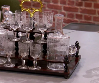 Replay Affaire conclue, tout le monde a quelque chose à vendre - 27/04/2026