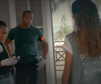 Replay Opj - 04/03/2026