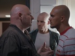 Replay Or noir - S1 E7
