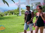 Replay Les vacances des anges - S02 E38