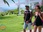 Replay Les Vacances des Anges