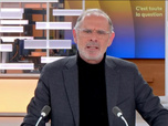 Replay C'est toute la question - 18/02/2026