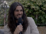 Replay autour du film SIRÂT - Prix du Jury - Conversation avec Oliver LAXE