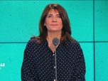 Replay Estelle Midi - Les Français moins riches que les Européens : vous sentez-vous déclassés ?