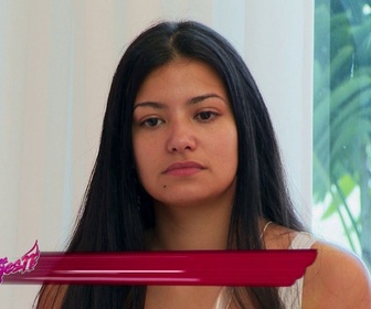 Replay Les anges de la téléréalité - S11 E33