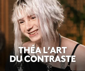 Replay Basique, l'essentiel de la musique - 29/09/2026